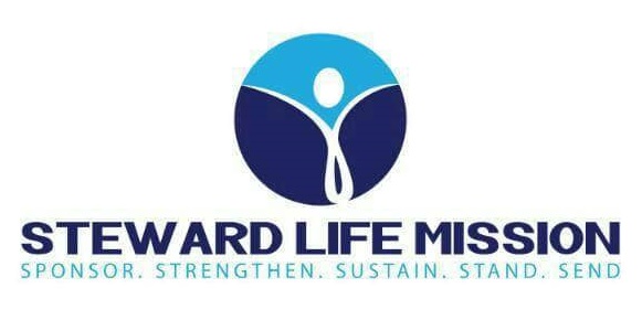 Steward Life Mission